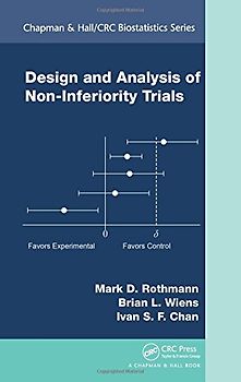 Statistical and Probabilistic Methods in Actuarial Science (Interdisciplinary Statistics) - Philip J. Boland