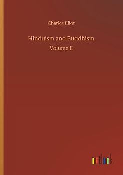 Hinduism and Buddhism