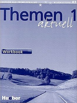 Themen aktuell 1