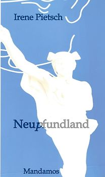 Neupfundland