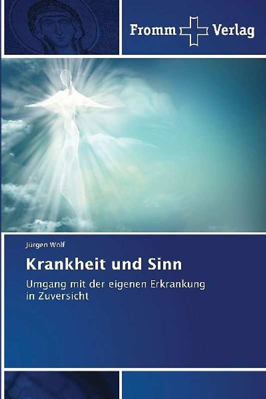 Krankheit und Sinn