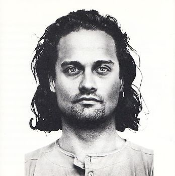 Alex Christensen - In the mix