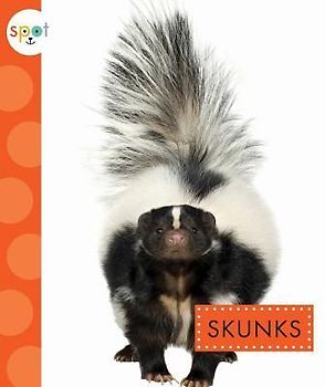 Skunks