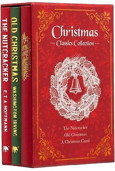 Christmas Classics Collection