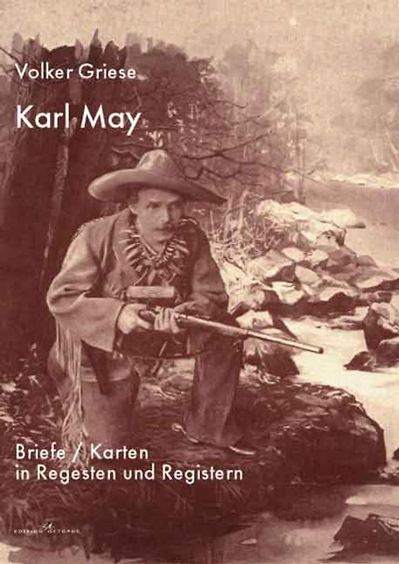 Karl May