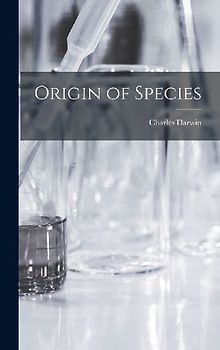 Origin of Species