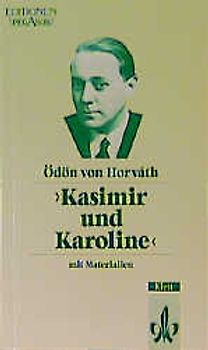 Kasimir und Karoline