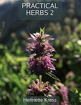 Practical Herbs 2