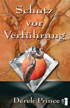 Schutz vor Verführung