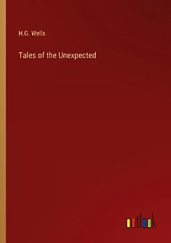 Tales of the Unexpected