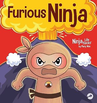 Furious Ninja