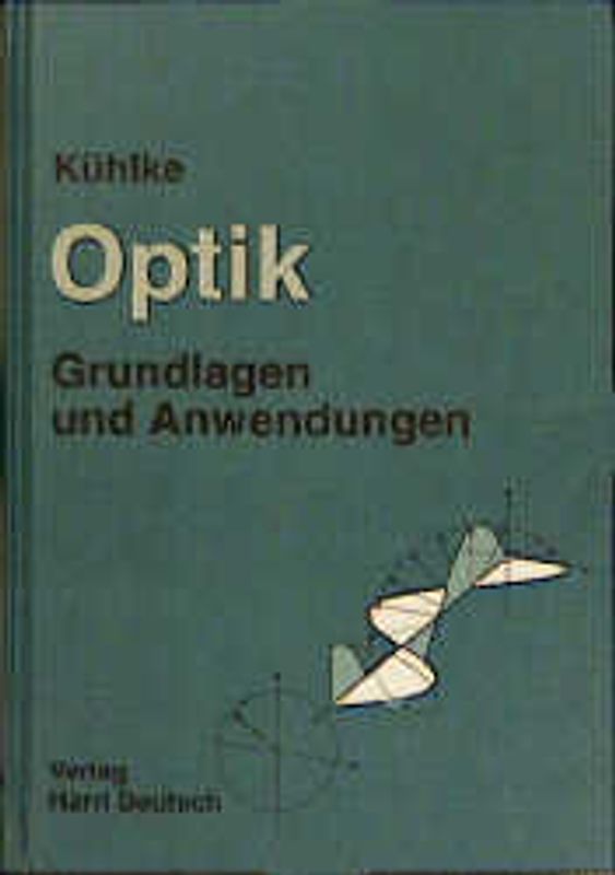 Optik