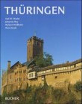 Thüringen