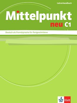 Mittelpunkt neu C1