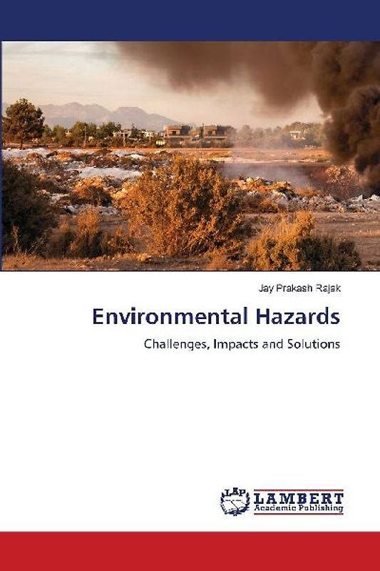Environmental Hazards