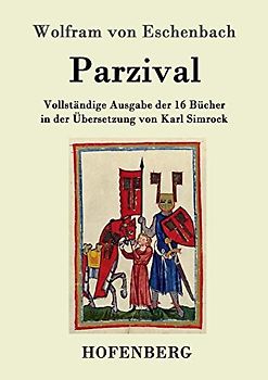 Parzival