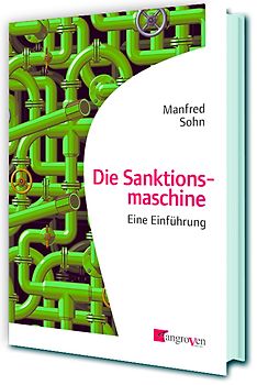 Die Sanktionsmaschine