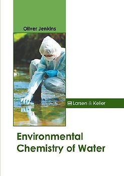 Environmental Chemistry of Water