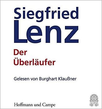 Der Überläufer