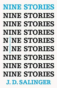 Nine Stories