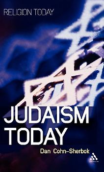 Judaism Today