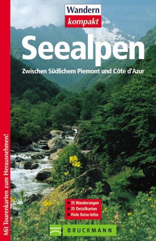 Seealpen