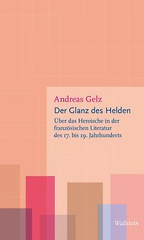 Der Glanz des Helden