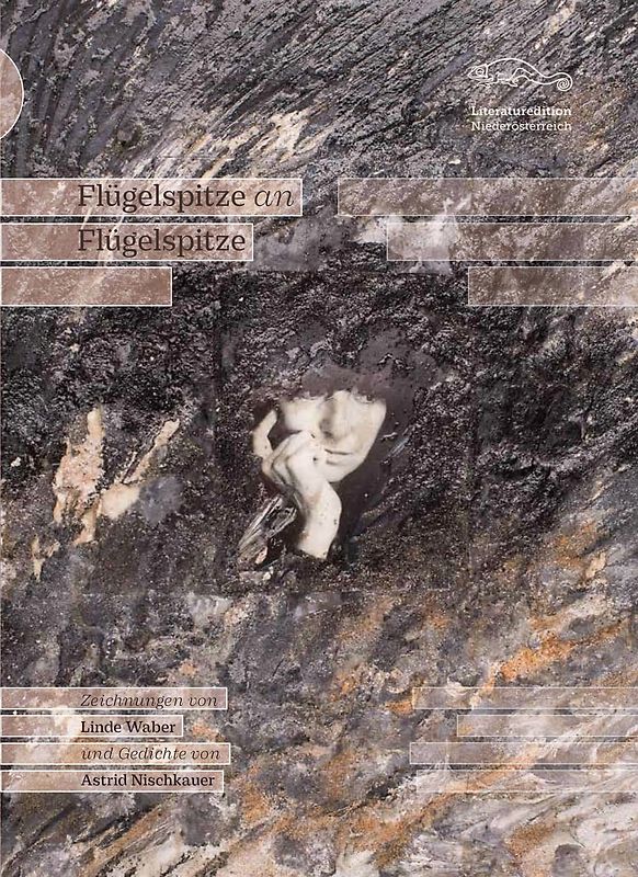 Flügelspitze an Flügelspitze