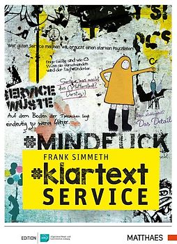 Klartext Service