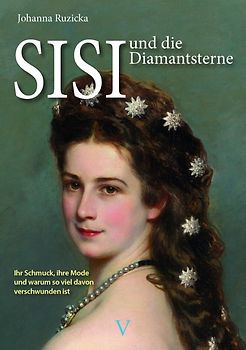 SISI und die Diamantsterne