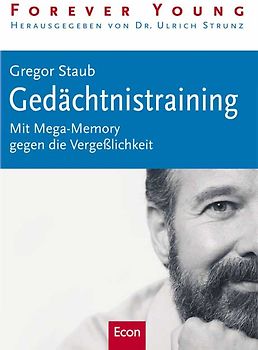 Gedächtnistraining
