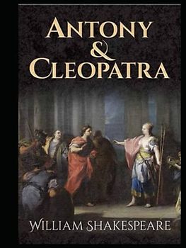 Antony and Cleopatra