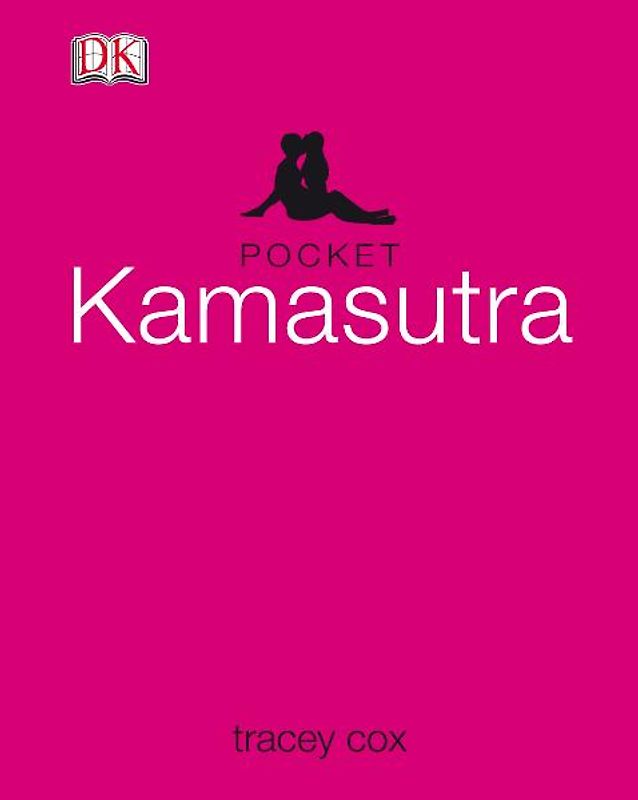 Pocket Kamasutra