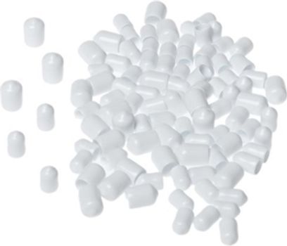 Kardes Türküler - KERWANÊ (Best Of)