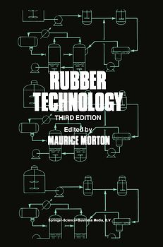Rubber Technology