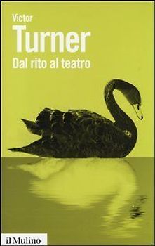 Dal rito al teatro