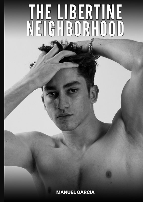 The libertine neighborhood