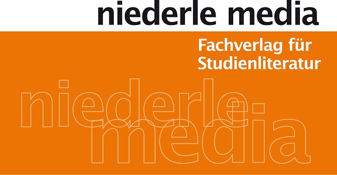 Basiswissen Europarecht als MP3 - Hörbuch