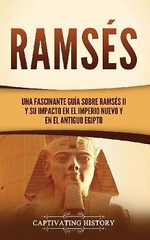 Ramsés