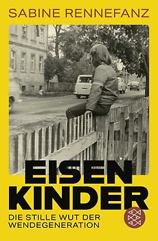 Eisenkinder