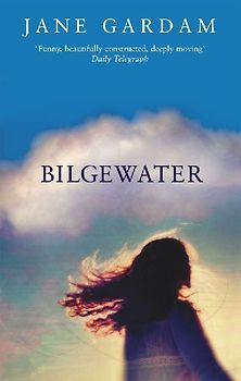 Bilgewater - Jane Gardam
