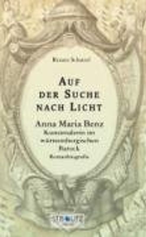 Auf der Suche nach Licht