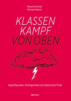 Klassenkampf von oben