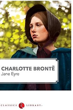 Jane Eyre
