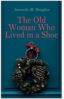 The Old Woman Who Lived in a Shoe