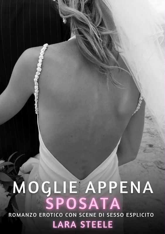 Moglie appena Sposata