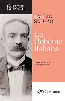 La bohème italiana