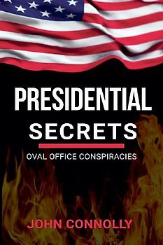 Presidential Secrets