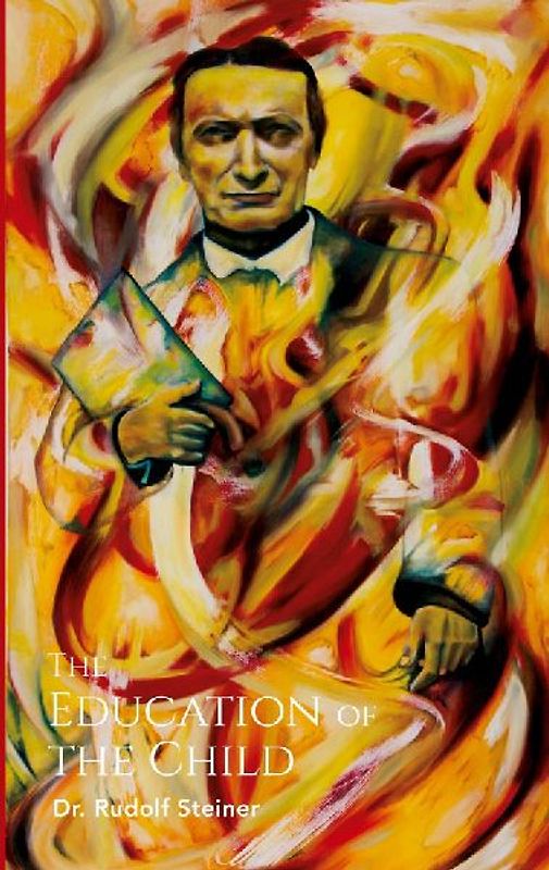 The Education of the Child