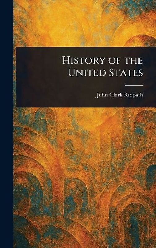 History of the United States
